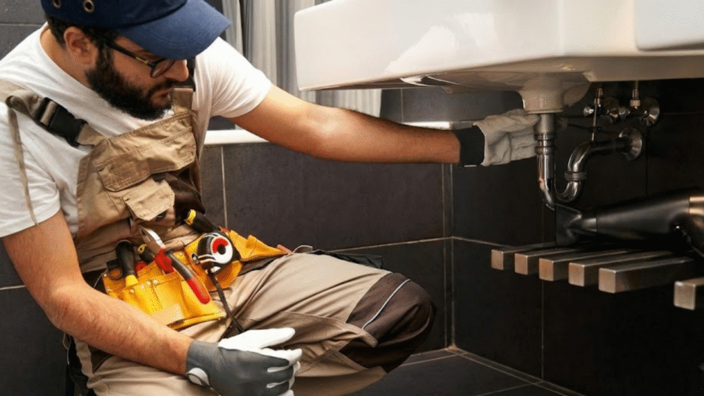 Untitled design (100)